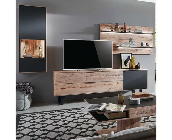 Мебельный гарнитур Hartmann Talis Combi no. 29, фото 1