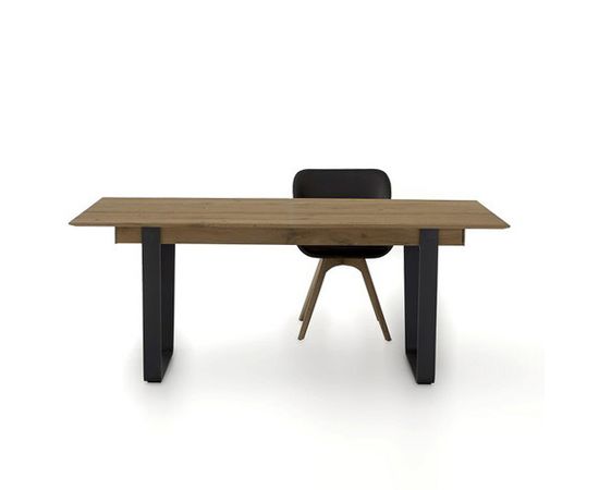 Стол Hartmann Caya table 7170-0591, фото 1