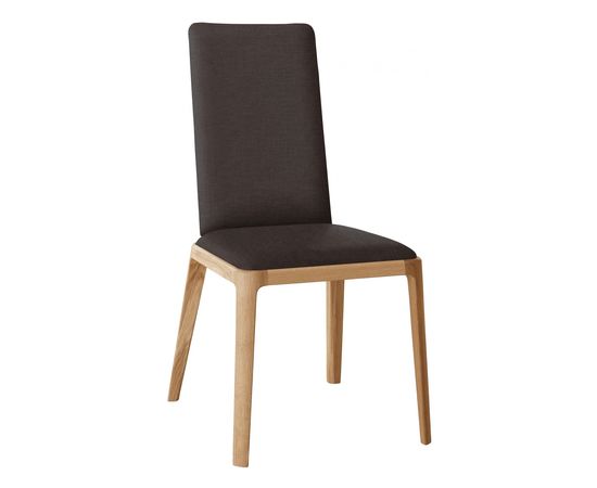 Стул Hartmann Viva Chair, фото 1