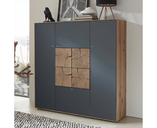 Тумба Hartmann Caya 7133 A, фото 1