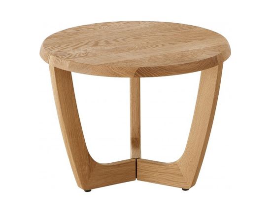 Журнальный столик Hartmann Viva Coffee table, фото 1