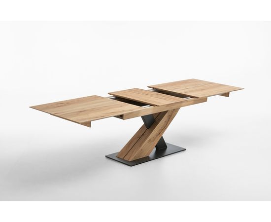 Стол Hartmann Talis Table 5510-0532, фото 3