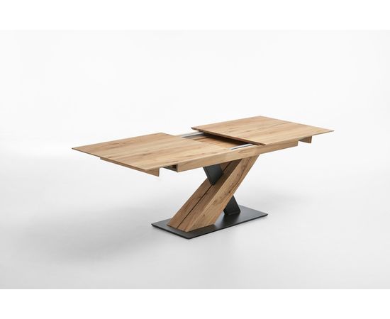 Стол Hartmann Talis Table 5510-0532, фото 2