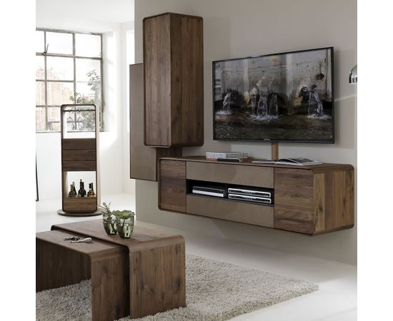 Мебельный гарнитур Hartmann Bo, фото 1