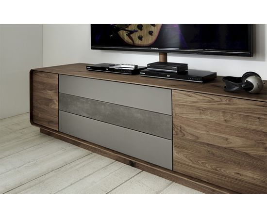 Мебельный гарнитур Hartmann Bo, фото 2