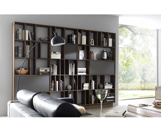 Мебельный гарнитур Hartmann Bo, фото 3