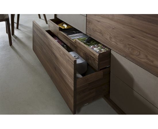 Мебельный гарнитур Hartmann Bo, фото 4