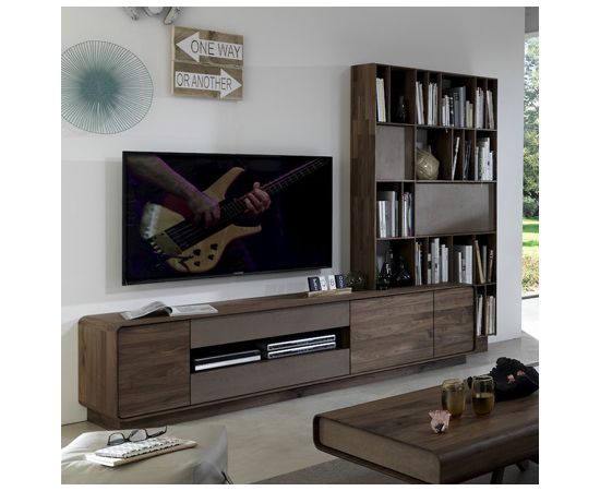 Мебельный гарнитур Hartmann Bo Combi no. 34, фото 1