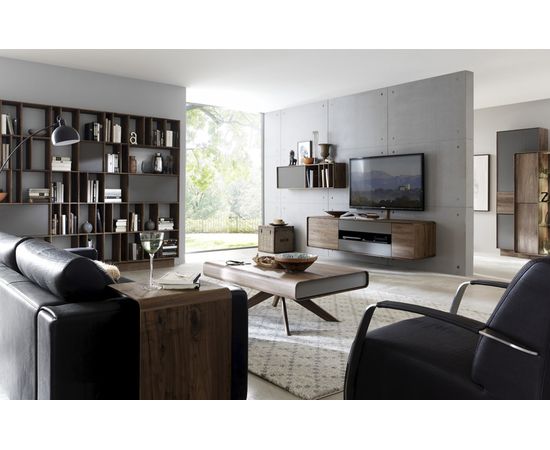 Мебельный гарнитур Hartmann Bo, фото 5