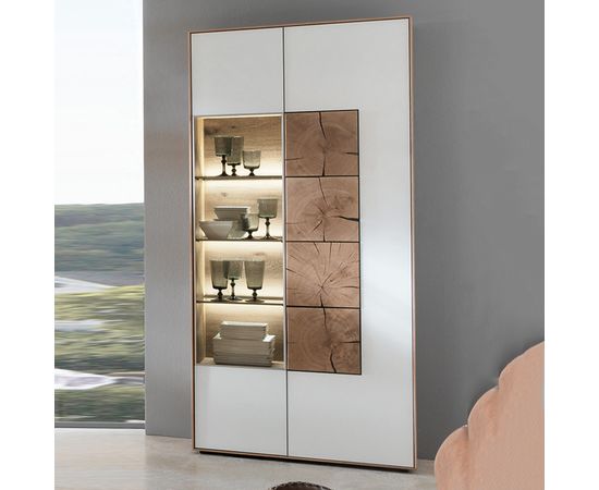 Витрина Hartmann Caya 0097 W ri., фото 1