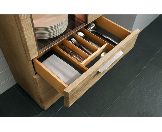 Мебельный гарнитур Hartmann Viva, фото 4