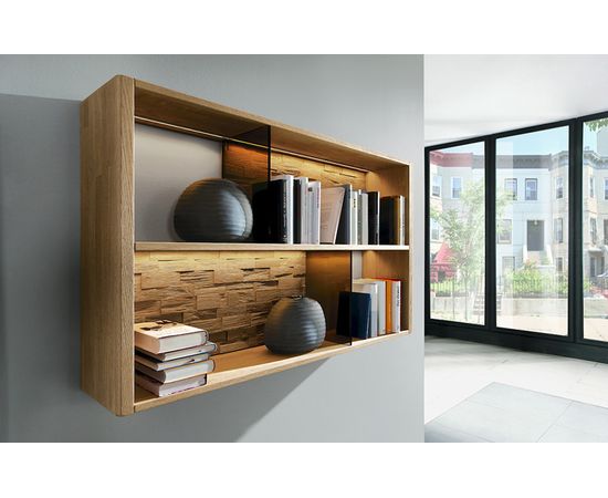 Мебельный гарнитур Hartmann Viva, фото 3