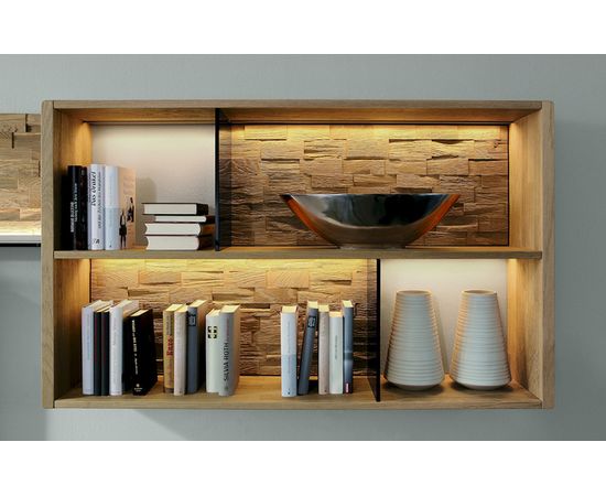 Полка Hartmann Viva 9212, фото 2