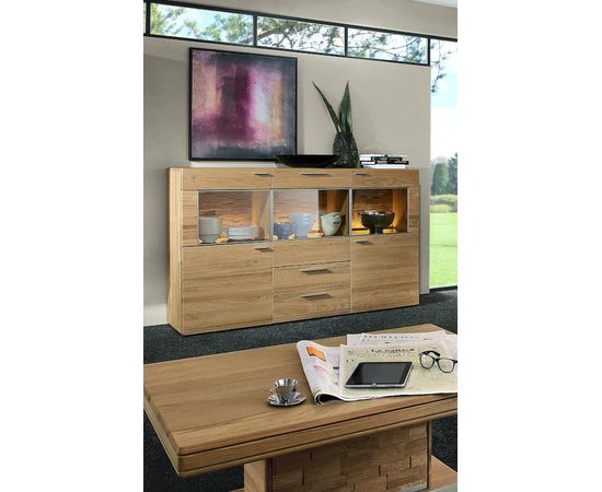 Мебельный гарнитур Hartmann Viva, фото 5