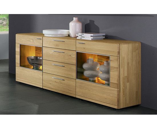 Мебельный гарнитур Hartmann Viva, фото 2