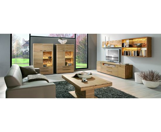 Мебельный гарнитур Hartmann Viva, фото 6