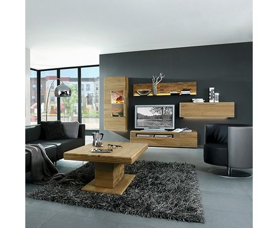 Мебельный гарнитур Hartmann Viva, фото 1