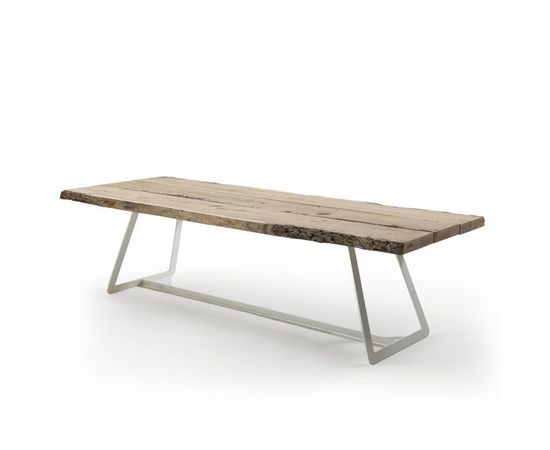 Стол Riva 1920 Calle, фото 1