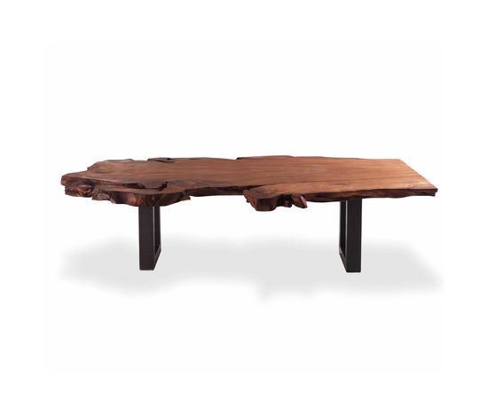 Стол Riva 1920 Auckland, фото 1