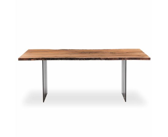 Стол Riva 1920 Natura Briccola, фото 1