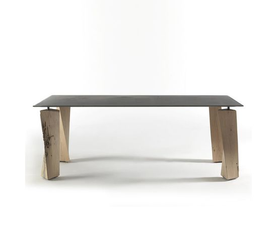 Стол Riva 1920 Oak - NOT FOR SALE, фото 1