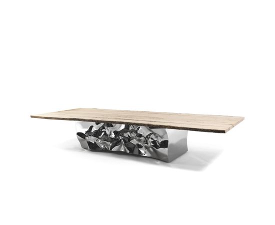 Стол Riva 1920 Riflessi in laguna, фото 1