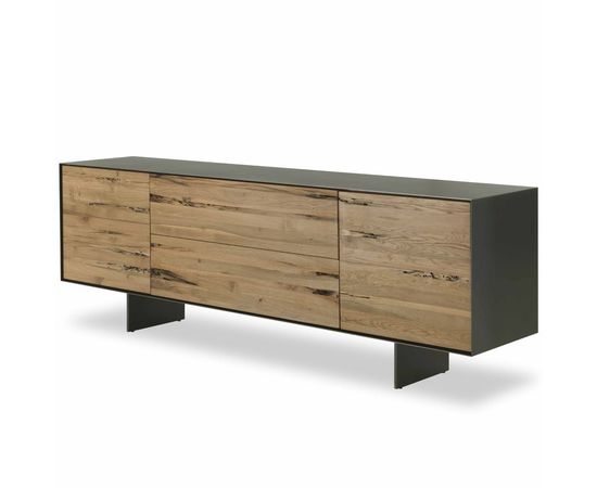 Комод Riva 1920 Rialto Fly, фото 1