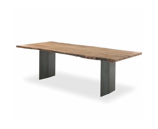 Стол Riva 1920 Sky-Natura Briccola, фото 1