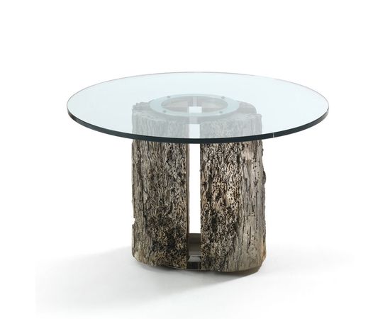 Стол Riva 1920 Vice, фото 1