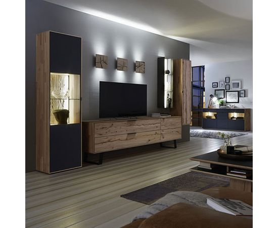 Мебельный гарнитур Hartmann Talis Combi no. 30, фото 1