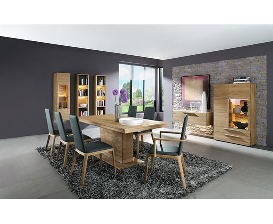 Стол Hartmann Viva Table, фото 3