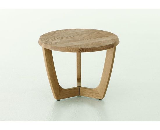 Журнальный столик Hartmann Viva Coffee table, фото 2