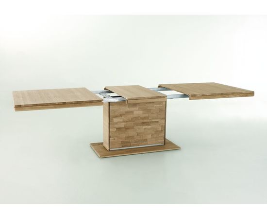 Стол Hartmann Viva Table, фото 2