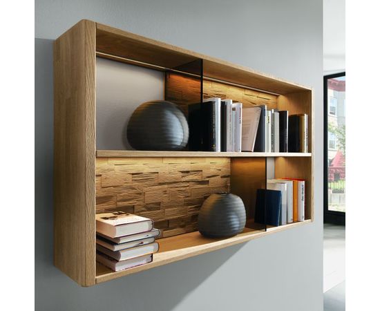 Полка Hartmann Viva 9212, фото 1