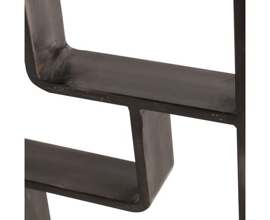 Декоративная перегородка Arteriors Bennett Room Screen, фото 3