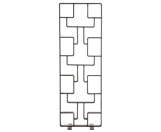 Декоративная перегородка Arteriors Bennett Room Screen, фото 2