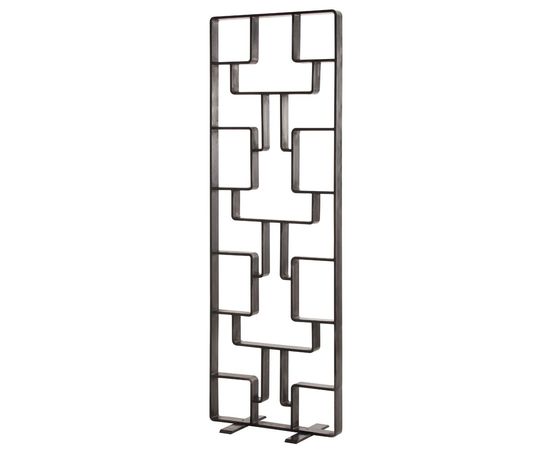 Декоративная перегородка Arteriors Bennett Room Screen, фото 1