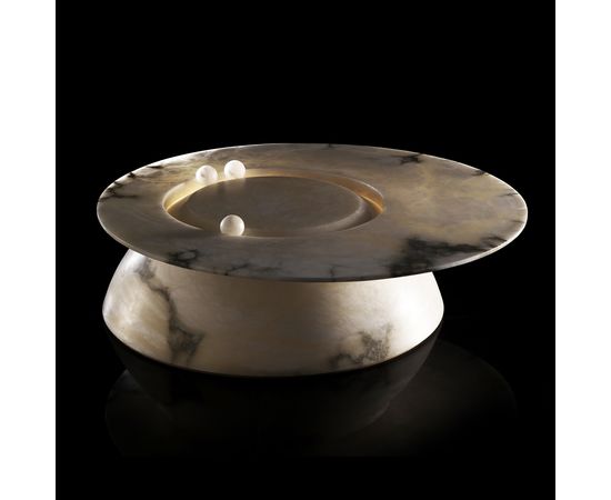 Журнальный столик CAMUS COLLECTION copernicus, фото 1