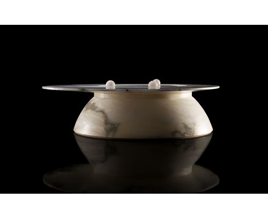 Журнальный столик CAMUS COLLECTION copernicus, фото 3