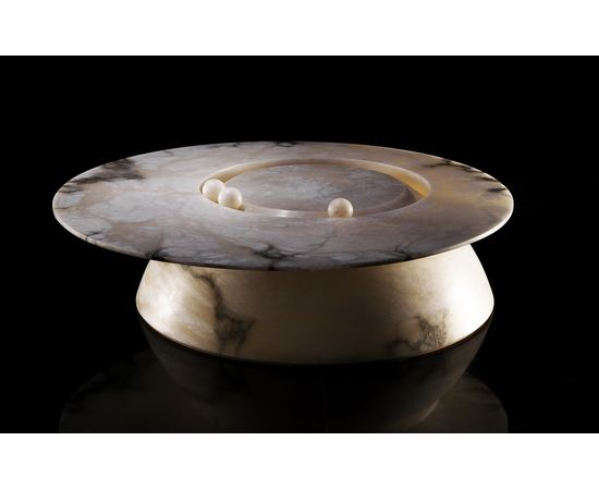 Журнальный столик CAMUS COLLECTION copernicus, фото 2