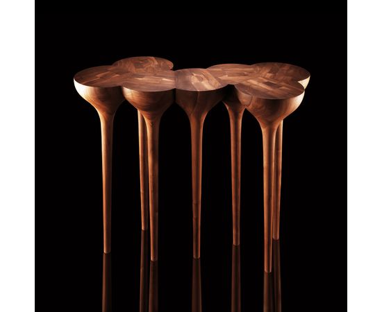 Консоль CAMUS COLLECTION esgrimas, фото 1