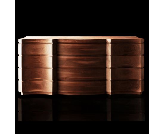 Комод CAMUS COLLECTION giorgio, фото 1