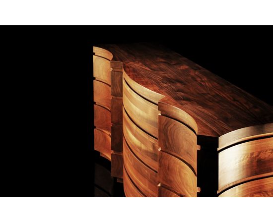 Комод CAMUS COLLECTION giorgio, фото 2