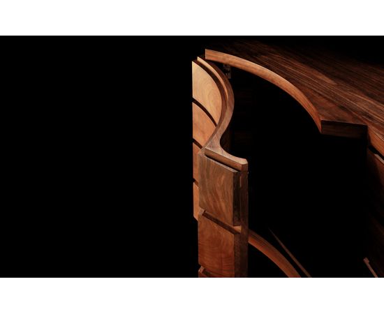 Комод CAMUS COLLECTION giorgio, фото 3