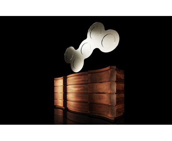 Комод CAMUS COLLECTION giorgio, фото 4