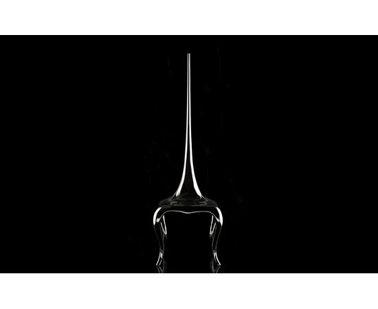 Стул CAMUS COLLECTION lady sting, фото 3