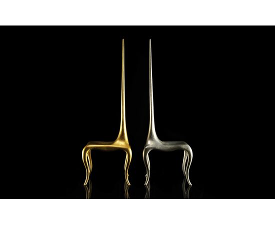 Стул CAMUS COLLECTION lady sting, фото 4