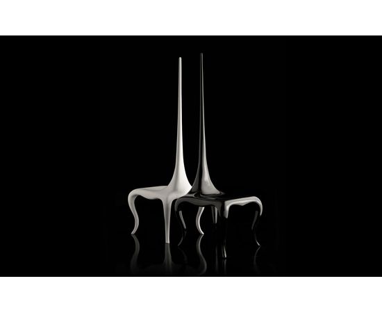 Стул CAMUS COLLECTION lady sting, фото 5