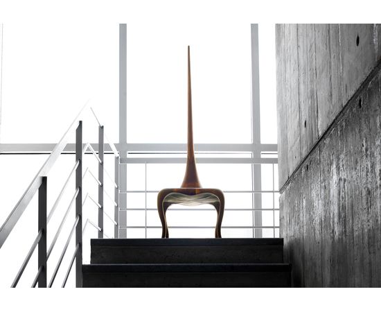 Стул CAMUS COLLECTION lady sting, фото 6