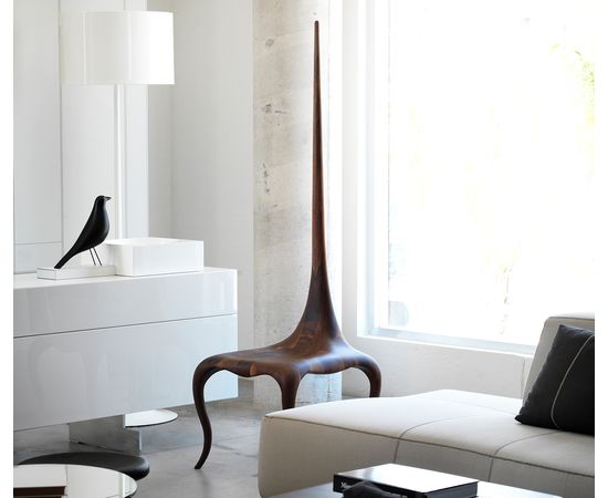 Стул CAMUS COLLECTION lady sting, фото 7